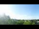 Webcam in Wien, 15.7 km entfernt