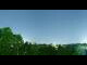 Webcam in Wien, 34.7 km entfernt