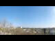 Webcam in Vienna, 6 mi away