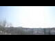 Webcam in Vienne, 4.9 km