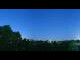 Webcam in Vienna, 13.4 mi away