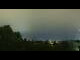 Webcam in Viena, 34.7 km