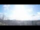 Webcam in Vienne, 34.7 km