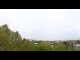 Webcam in Vienna, 13.4 mi away