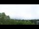 Webcam in Vienna, 13.4 mi away