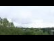 Webcam in Vienne, 34.7 km