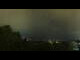 Webcam in Wien, 34.7 km entfernt