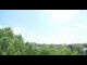 Webcam in Wien, 15.7 km entfernt
