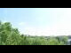 Webcam in Wien, 15.7 km
