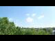 Webcam in Viena, 15.7 km