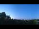 Webcam in Vienna, 13.4 mi away