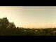 Webcam in Viena, 34.7 km