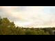 Webcam in Vienna, 4.9 km