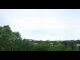 Webcam in Wien, 34.7 km entfernt