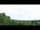 Webcam in Vienna, 13.4 mi away