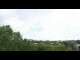Webcam in Vienna, 13.4 mi away