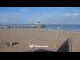 Webcam in Blankenberge, 9.3 km