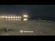 Webcam in Blankenberge, 9.3 km