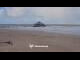 Webcam in Blankenberge, 3.5 mi away