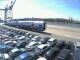 Webcam in Hamburg, 1.1 km entfernt