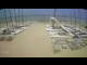 Webcam in De Haan, 13.1 km