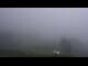 Webcam in Lescun, 10.4 mi away