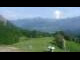 Webcam in Lescun, 10.4 mi away