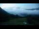 Webcam in Lescun, 25.9 km entfernt