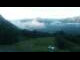 Webcam in Lescun, 10 mi away