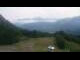 Webcam in Lescun, 27 km