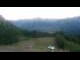 Webcam in Lescun, 10.4 mi away