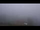 Webcam in Lescun, 25.9 km entfernt