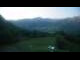 Webcam in Lescun, 10.4 mi away