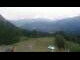 Webcam in Lescun, 10 mi away