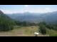 Webcam in Lescun, 25.9 km