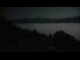 Webcam in Lescun, 27 km entfernt