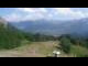 Webcam in Lescun, 25.9 km entfernt