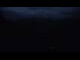 Webcam in Lescun, 12.1 mi away