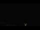 Webcam in Lescun, 27 km entfernt