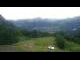 Webcam in Lescun, 10.4 mi away