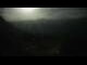 Webcam in Lescun, 25.9 km entfernt