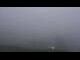 Webcam in Lescun, 10 mi away