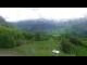 Webcam in Lescun, 31.3 km