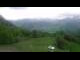 Webcam in Lescun, 27 km