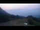 Webcam in Lescun, 25.9 km entfernt