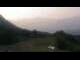Webcam in Lescun, 25.9 km entfernt