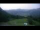Webcam in Lescun, 25.9 km entfernt