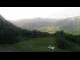 Webcam in Lescun, 25.9 km