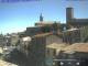 Webcam in Valentano, 18 mi away