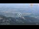 Webcam in Forchtenstein, 23 km entfernt